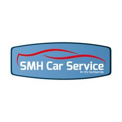 SMH Car Service