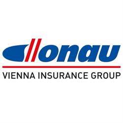 DONAU Versicherung AG Vienna Insurance Group