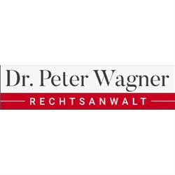 Dr. Peter Wagner