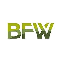 BFW Forstliche Ausbildungsstätte Traunkirchen am Waldcampus Österreich
