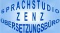 Sprachstudio Zenz