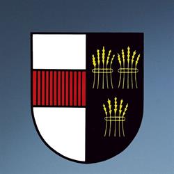 Gemeindeamt Irnfritz-Messern
