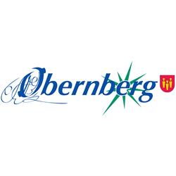 Gemeinde Obernberg am Brenner