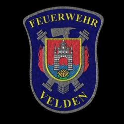 Freiwillige Feuerwehr Velden