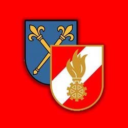 Freiwillige Feuerwehr Eggelsberg