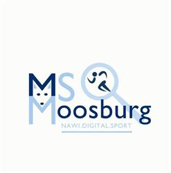 Neue Mittelschule Moosburg