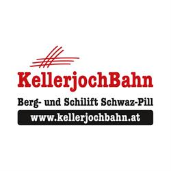 KellerjochBahn Berg- und Schilift Schwaz-Pill