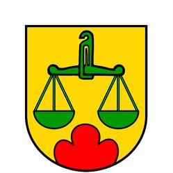 Gemeindeamt Scharten