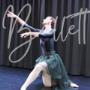Erwachsenenballett