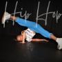 Hip Hop