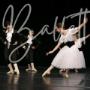 Kinderballett