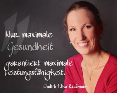 Judith-Elisa-Kaufmann