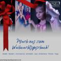 Weihnachtsgeschenk