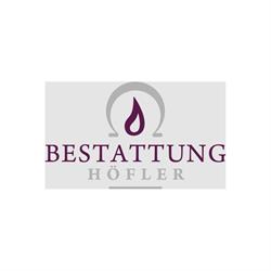 Bestattung Semriach