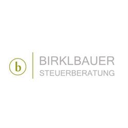 Steuerberatung Birklbauer