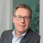 Taxmodel - Strategie und Service Steuerberatung GmbH & Co KG - Mag. Franz Toferer