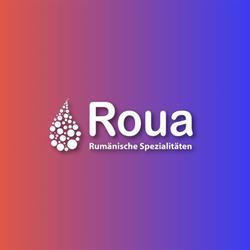 Roua Carpatic Food KG