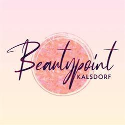 Beautypoint