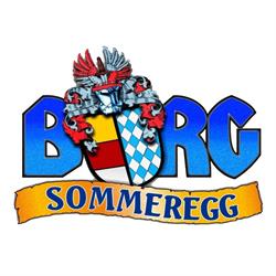 Burg Sommeregg