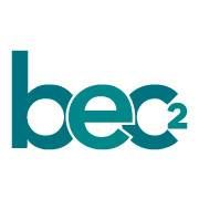bec2 OG