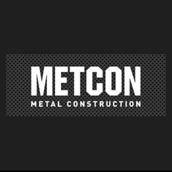 METCON OG