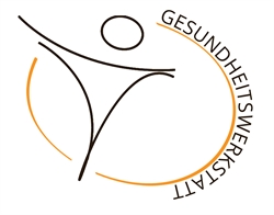 Die Gesundheitswerkstatt - Mag. Christian Jäger