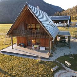 Holzbau Haider GmbH