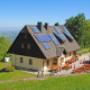 ÖTK - Schöpfl-Schutzhaus