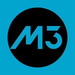 M3 Eventtechnik GmbH & Co KG