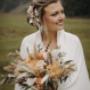 Hairdesign by Angie Baitz Inh. Angelika Klausner in Wald und Habach Hairdesign by Angie Baitz Inh. Angelika Klausner in Wald und Habach