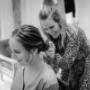Hairdesign by Angie Baitz Inh. Angelika Klausner in Wald und Habach Hairdesign by Angie Baitz Inh. Angelika Klausner in Wald und Habach