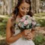 Hairdesign by Angie Baitz Inh. Angelika Klausner in Wald und Habach Hairdesign by Angie Baitz Inh. Angelika Klausner in Wald und Habach