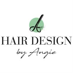 Hairdesign by Angie Baitz Inh. Angelika Klausner