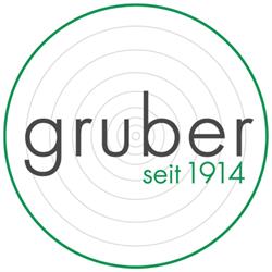 Tischlerei Gruber GmbH