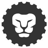 Orderlion GmbH