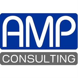 A.M.P. Consulting GmbH