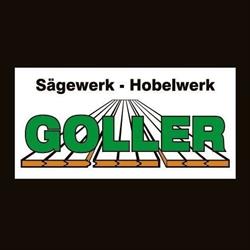 GOLLER - HOLZ GesmbH. & Co.KG.