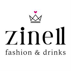 Zinell Fashion - GmbH