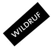 Wildruf