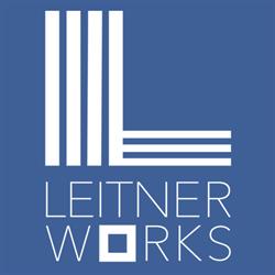 leitner works gmbh