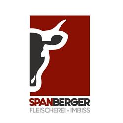 Spanberger KG