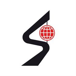 Internationale Spedition Schneckenreither Gesellschaft m.b.H.