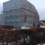 ATLANTIS Gerüstbau GmbH