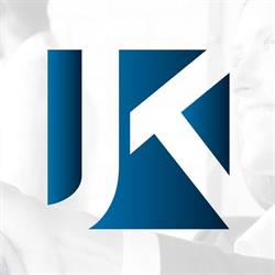 JK Engineering GmbH