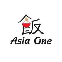 Jian Jun Qiu (ASIA ONE)