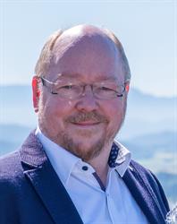 Dirk Bock, Mentor, Coach und Trainer