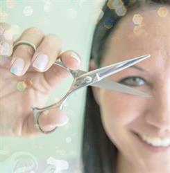 Friseur & Aromafachberatung Haarzauber by Dani