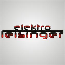 Elektro Reisinger