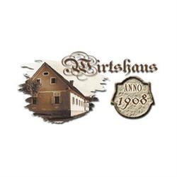 Wirtshaus Anno 1908 - Obenaus