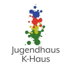 Jugendhaus K-Haus/Diözese St. Pölten